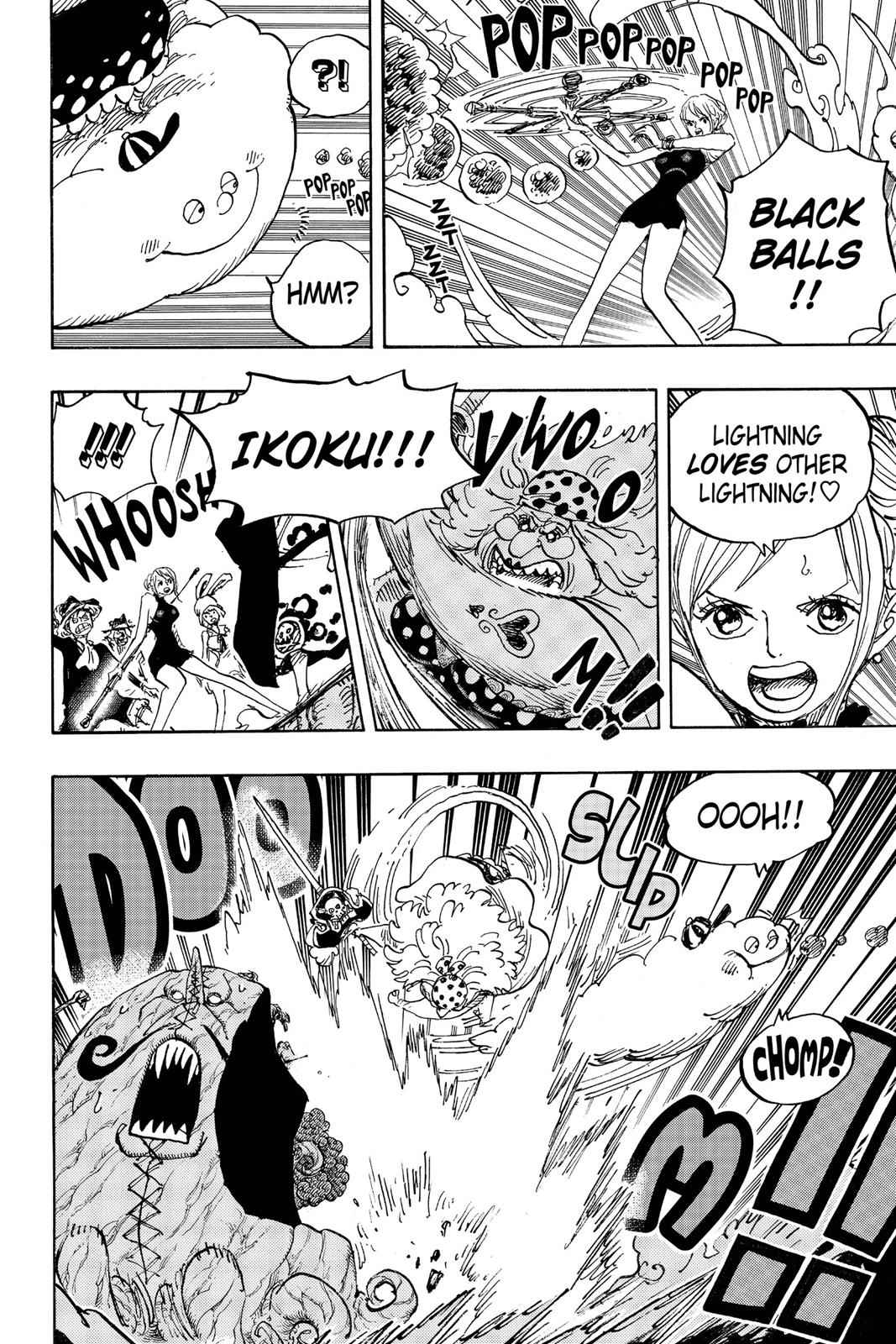 chapter874